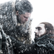 game of thrones benjen stark